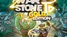 Imagen 13 de Warstone TD Gold Edition