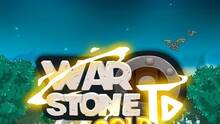 Imagen 14 de Warstone TD Gold Edition