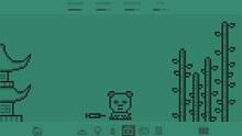 Imagen 7 de Wildagotchi: Virtual Pet