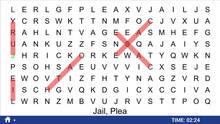Imagen 3 de Word Search Puzzle: Find the Words!