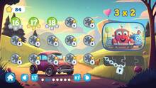 Imagen 6 de Wroom Wroom Puzzles