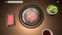 Imagen 3 de Yakiniku Simulator