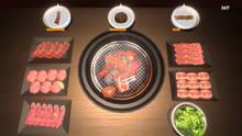 Imagen 6 de Yakiniku Simulator