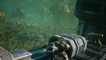 Imagen 3 de ZeroSpace