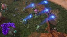 Imagen 5 de ZeroSpace