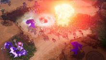 Imagen 7 de ZeroSpace