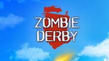Imagen 6 de Zombie Derby