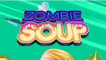 Imagen 20 de Zombie Soup