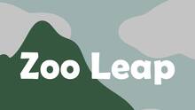 Imagen 14 de Zoo Leap