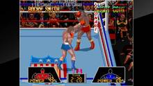Imagen 11 de Arcade Archives THE FINAL ROUND