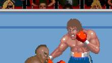 Imagen 3 de Arcade Archives THE FINAL ROUND