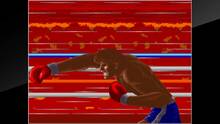Imagen 4 de Arcade Archives THE FINAL ROUND