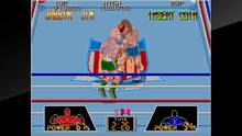 Imagen 9 de Arcade Archives THE FINAL ROUND