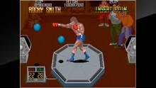 Imagen 10 de Arcade Archives THE FINAL ROUND