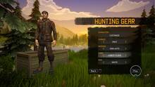 Imagen 2 de Duck Hunting Challenge