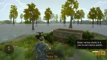 Imagen 6 de Duck Hunting Challenge
