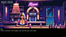 Imagen 3 de Miami Nights - Bartending in the 80s