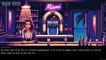 Imagen 4 de Miami Nights - Bartending in the 80s