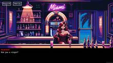 Imagen 6 de Miami Nights - Bartending in the 80s