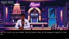 Imagen 7 de Miami Nights - Bartending in the 80s