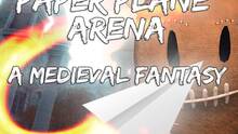 Imagen 14 de Paper Plane Arena - A Medieval Fantasy