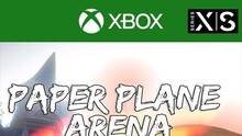 Imagen 15 de Paper Plane Arena - A Medieval Fantasy