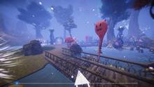 Imagen 16 de Paper Plane Arena - A Medieval Fantasy