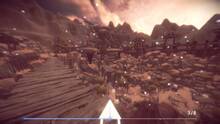Imagen 19 de Paper Plane Arena - A Medieval Fantasy