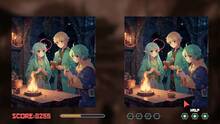 Imagen 9 de Spot The Difference Anime Edition