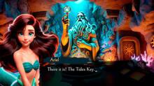 Imagen 4 de The Little Mermaid: Ariel and the Star Festival