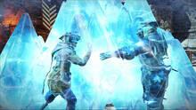Imagen 2 de Escape First: Alchemist 2