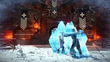 Imagen 3 de Escape First: Alchemist 2