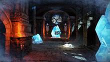 Imagen 4 de Escape First: Alchemist 2