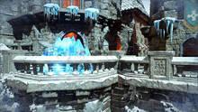Imagen 5 de Escape First: Alchemist 2