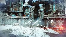 Imagen 6 de Escape First: Alchemist 2