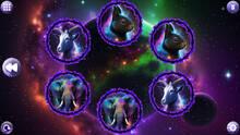 Imagen 3 de Space Memory: Animals