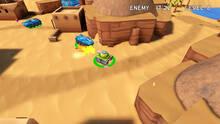 Imagen 4 de Arcade Tanks World: Tank Battle Simulator