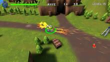 Imagen 5 de Arcade Tanks World: Tank Battle Simulator