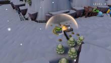 Imagen 6 de Arcade Tanks World: Tank Battle Simulator