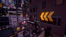 Imagen 5 de Cybermania Parkour Uprising