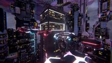 Imagen 6 de Cybermania Parkour Uprising