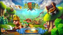 Imagen 20 de Medieval Defenders