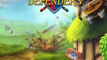Imagen 21 de Medieval Defenders