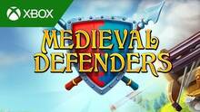 Imagen 22 de Medieval Defenders