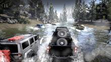 Imagen 5 de Mudness Offroad - 4x4 Truck Car Simulator