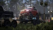 Imagen 6 de Mudness Offroad - 4x4 Truck Car Simulator