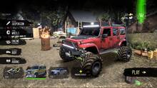 Imagen 8 de Mudness Offroad - 4x4 Truck Car Simulator