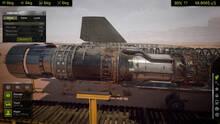 Imagen 4 de Plane Graveyard Simulator