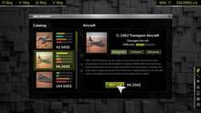 Imagen 10 de Plane Graveyard Simulator