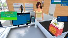 Imagen 17 de Supermarket Manager 2024